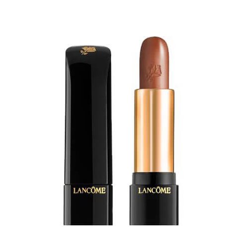 LANCÔME L'Absolu Rouge - Lippenstift SPF12 3605530914802